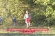 Daviess Co HS Highlights